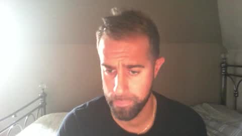 djay15013 online show from September 23, 1:14 pm