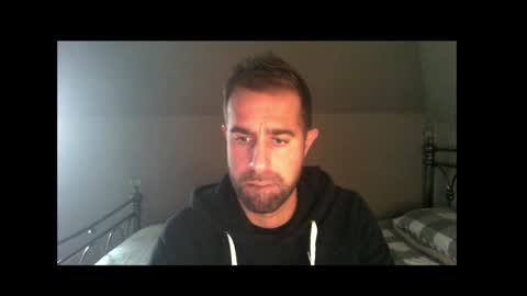 djay15013 online show from September 29, 3:50 pm