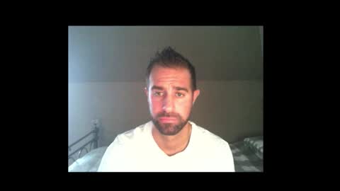 djay15013 online show from October 4, 3:21 pm