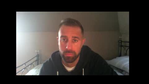 djay15013 online show from October 6, 1:52 pm