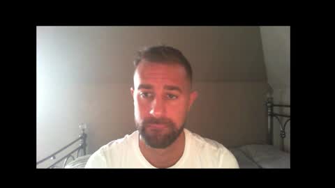 djay15013 online show from October 7, 9:28 am