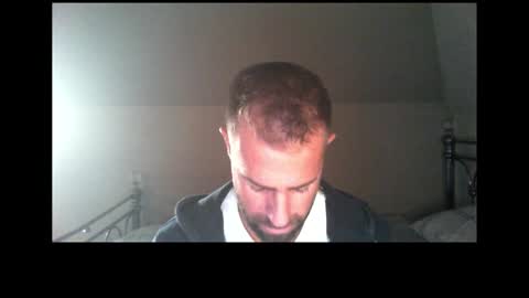 djay15013 online show from October 9, 8:23 am