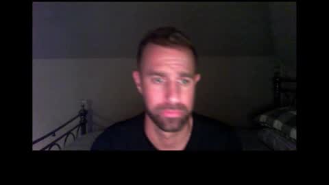 djay15013 online show from October 10, 10:20 pm