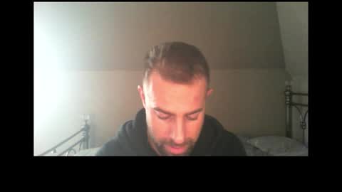 djay15013 online show from October 11, 10:25 am