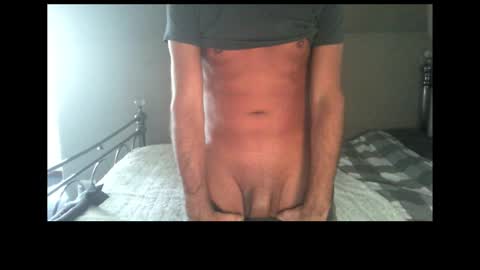 djay15013 online show from October 25, 1:51 pm