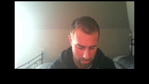 djay15013 online show from October 27, 12:42 pm