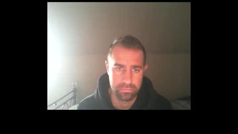 djay15013 online show from October 28, 9:24 am