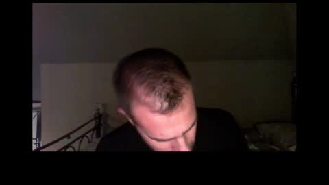 djay15013 online show from November 15, 9:32 pm