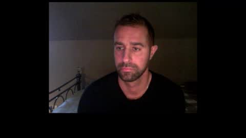 djay15013 online show from November 16, 3:50 pm