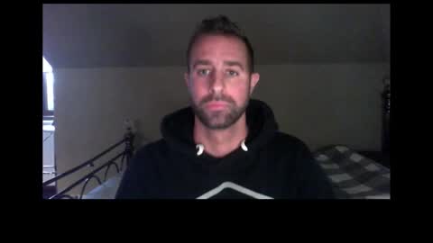 djay15013 online show from November 17, 3:51 pm