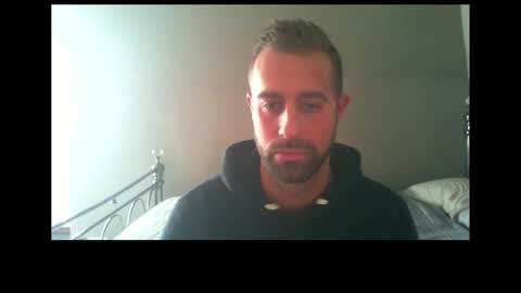 djay15013 online show from November 19, 1:44 pm