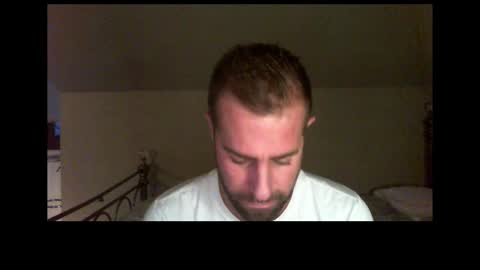 djay15013 online show from November 20, 4:29 pm