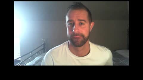 djay15013 online show from November 21, 1:54 pm