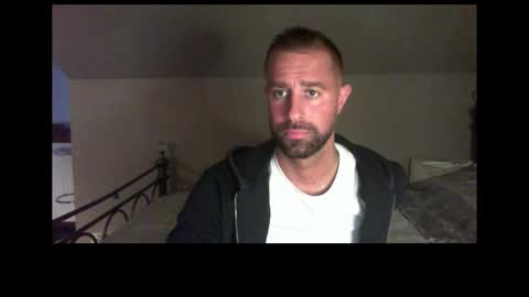 djay15013 online show from November 23, 4:07 pm