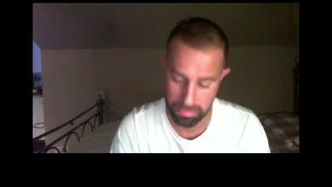 djay15013 online show from November 24, 4:07 pm