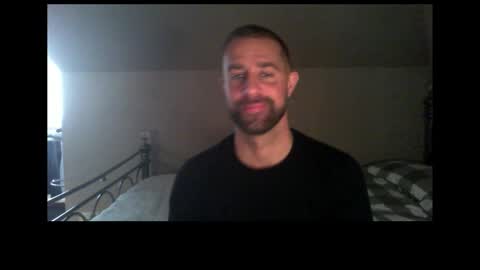 djay15013 online show from November 26, 9:21 am