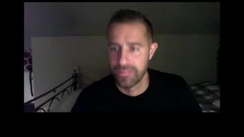 djay15013 online show from November 28, 9:50 pm