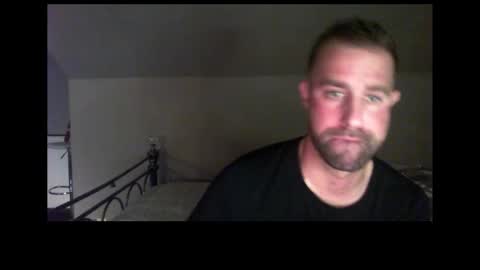 djay15013 online show from December 20, 8:05 pm