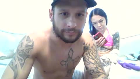 Snapshot of djay9229 chatting on June 11, 6:50 pm DJGetLit online show from June 11, 6:50 pm