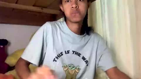 djayanah online show from February 16, 6:15 pm