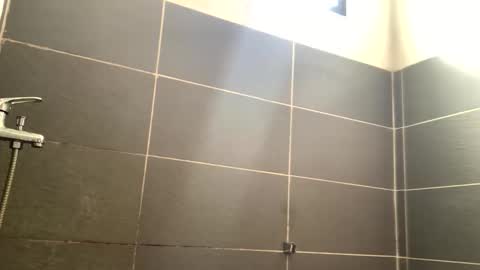 djayanah online show from April 22, 12:07 pm