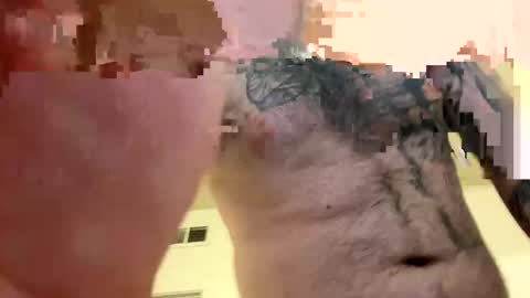 djayuncuttt online show from December 24, 11:22 pm