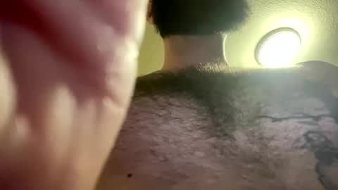 djayuncuttt online show from October 24, 11:06 am