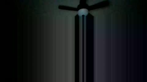 Snapshot of djbignuttsbrownass24 chatting on December 29, 2:06 am djbignuttsbrownass24 online show from December 29, 2:06 am