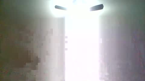 Snapshot of djbignuttsbrownass24 chatting on January 5, 4:58 am djbignuttsbrownass24 online show from January 5, 4:58 am