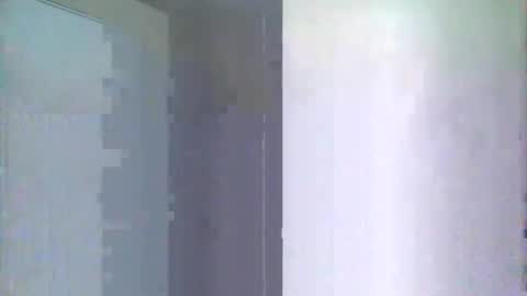 Snapshot of djbignuttsbrownass24 chatting on January 12, 4:21 am djbignuttsbrownass24 online show from January 12, 4:21 am