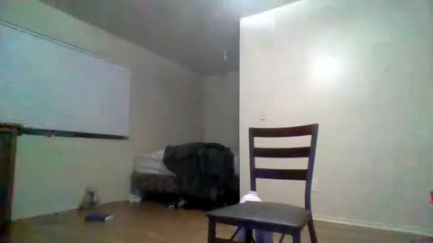 Snapshot of djbignuttsbrownass24 chatting on January 20, 3:15 am djbignuttsbrownass24 online show from January 20, 3:15 am