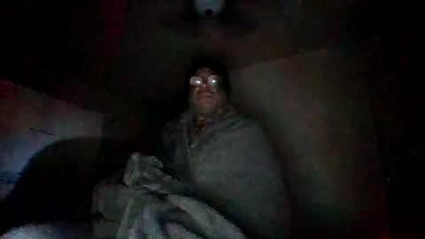 Snapshot of djbignuttsbrownass24 chatting on March 10, 3:56 am djbignuttsbrownass24 online show from March 10, 3:56 am