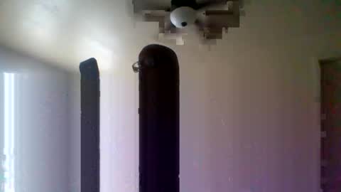 Snapshot of djbignuttsbrownass24 chatting on September 14, 6:40 pm djbignuttsbrownass24 online show from September 14, 6:40 pm