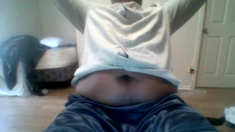 Snapshot of djbignuttsbrownass24 chatting on October 25, 7:08 pm djbignuttsbrownass24 online show from October 25, 7:08 pm