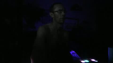 Boooo-beeee online show from September 23, 9:56 am