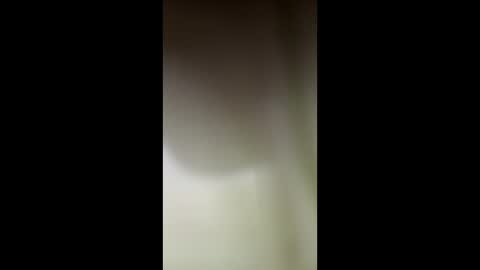 djcoreb13 online show from January 18, 3:49 pm