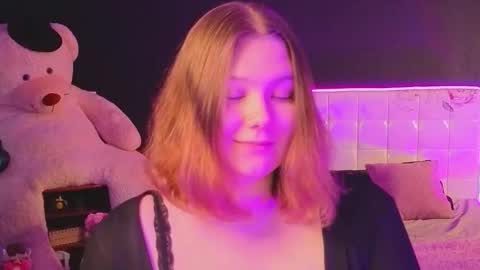 Snapshot of djennapalme chatting on November 26, 2:18 pm Jenia online show from November 26, 2:18 pm