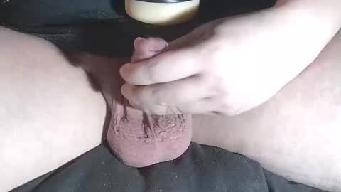 DJ online show from March 14, 10:26 pm