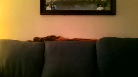 djfreddyg online show from March 6, 1:18 pm