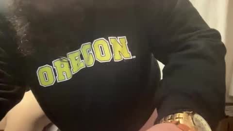 djfreeque online show from December 22, 4:50 am