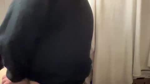 djfreeque online show from January 9, 7:52 am