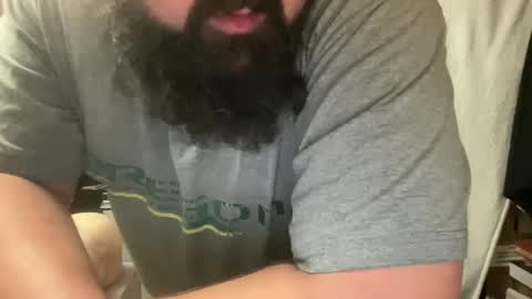 djfreeque online show from September 30, 1:54 am