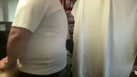 djfreeque online show from October 13, 1:05 am