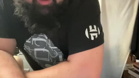 djfreeque online show from October 28, 1:09 am