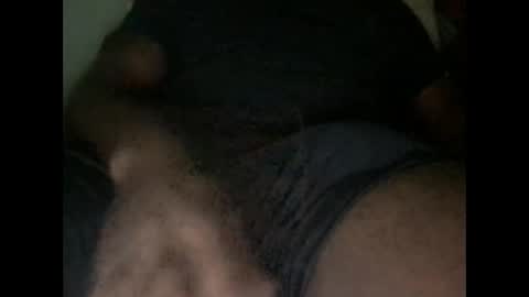 djhungblack online show from November 28, 6:27 am