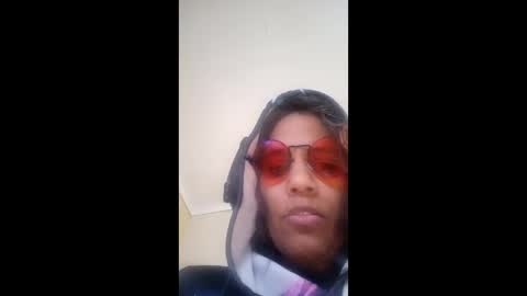 djicedragon online show from April 29, 8:48 pm