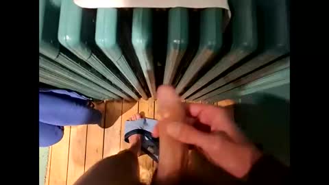 djkodro online show from September 24, 11:52 pm