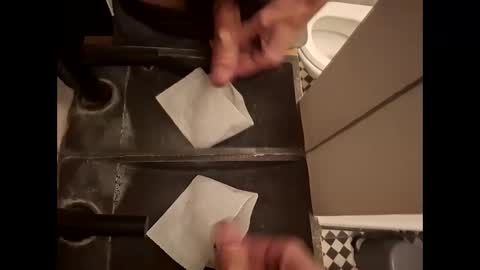 djkodro online show from November 1, 2:19 pm