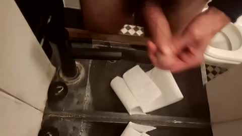 djkodro online show from January 15, 10:46 pm