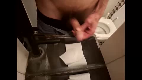 djkodro online show from March 2, 11:00 pm